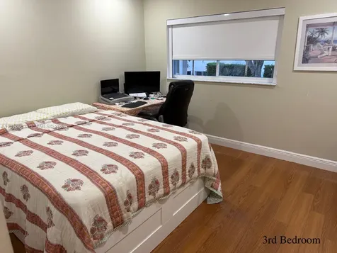 10973 NW 62nd Terrace Doral FL 33178