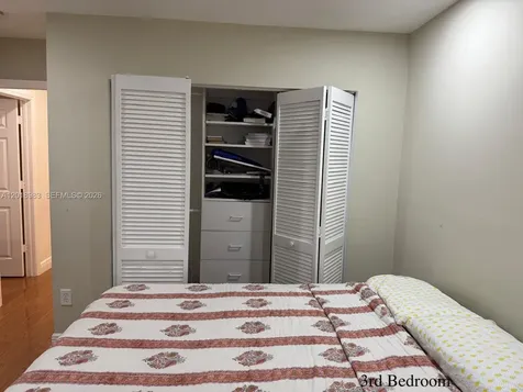 10973 NW 62nd Terrace Doral FL 33178
