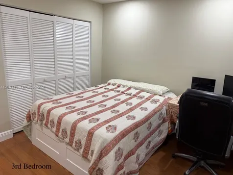 10973 NW 62nd Terrace Doral FL 33178
