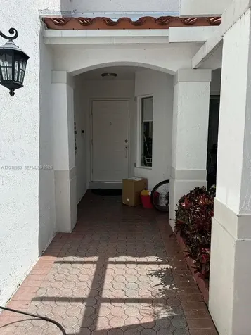 10973 NW 62nd Terrace Doral FL 33178