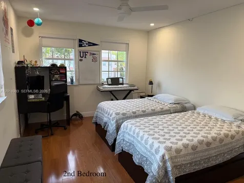 10973 NW 62nd Terrace Doral FL 33178