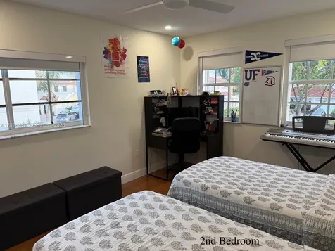 10973 NW 62nd Terrace Doral FL 33178