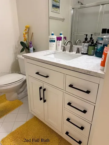 10973 NW 62nd Terrace Doral FL 33178