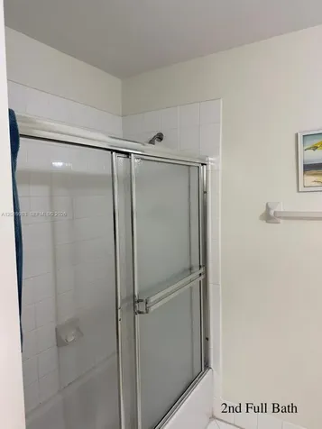 10973 NW 62nd Terrace Doral FL 33178