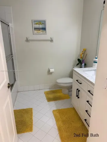 10973 NW 62nd Terrace Doral FL 33178