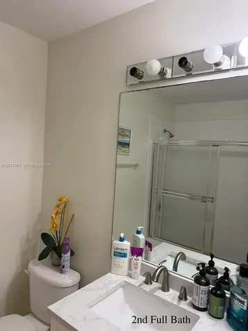 10973 NW 62nd Terrace Doral FL 33178