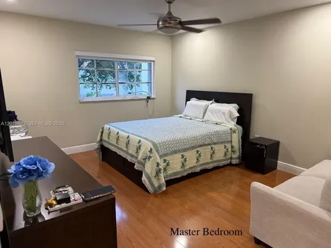 10973 NW 62nd Terrace Doral FL 33178