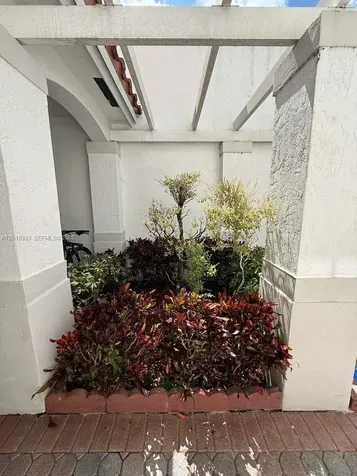 10973 NW 62nd Terrace Doral FL 33178