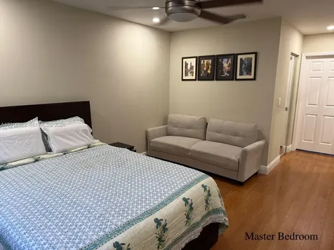 10973 NW 62nd Terrace Doral FL 33178