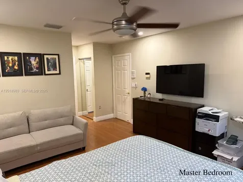 10973 NW 62nd Terrace Doral FL 33178