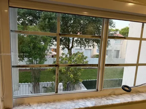 10973 NW 62nd Terrace Doral FL 33178