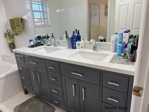10973 NW 62nd Terrace Doral FL 33178