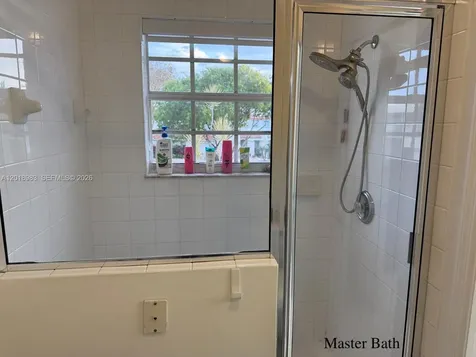 10973 NW 62nd Terrace Doral FL 33178