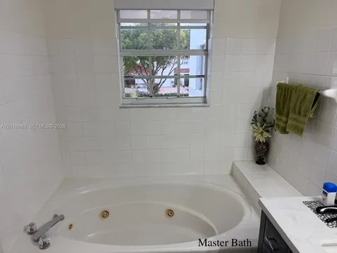 10973 NW 62nd Terrace Doral FL 33178