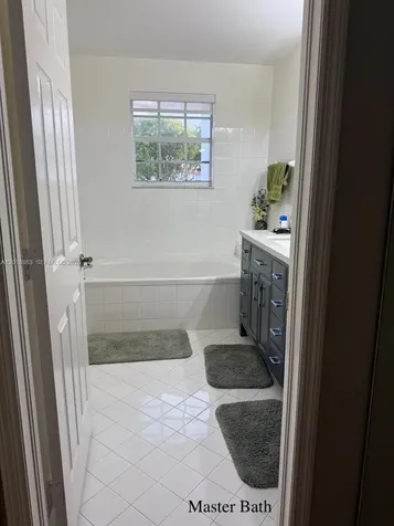 10973 NW 62nd Terrace Doral FL 33178