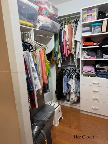 10973 NW 62nd Terrace Doral FL 33178
