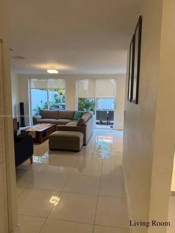 10973 NW 62nd Terrace Doral FL 33178