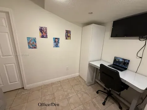 10973 NW 62nd Terrace Doral FL 33178