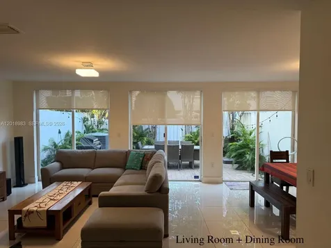 10973 NW 62nd Terrace Doral FL 33178