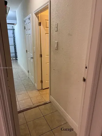 10973 NW 62nd Terrace Doral FL 33178