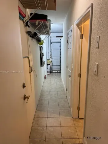 10973 NW 62nd Terrace Doral FL 33178