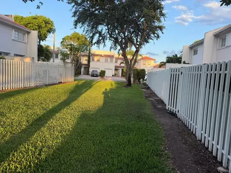 10973 NW 62nd Terrace Doral FL 33178