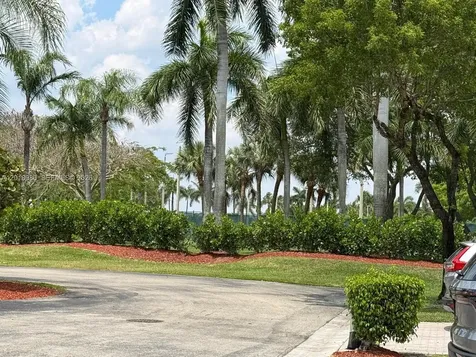 10973 NW 62nd Terrace Doral FL 33178