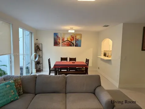 10973 NW 62nd Terrace Doral FL 33178