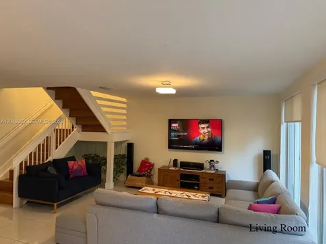 10973 NW 62nd Terrace Doral FL 33178