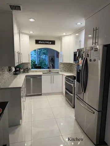10973 NW 62nd Terrace Doral FL 33178