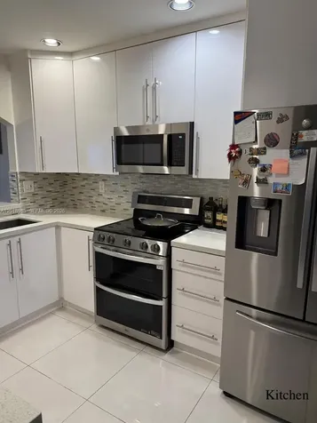 10973 NW 62nd Terrace Doral FL 33178