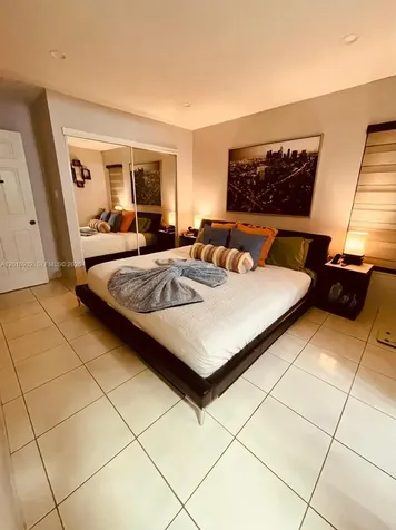 15385 SW 79th Terrace Miami FL 33193