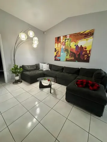 15385 SW 79th Terrace Miami FL 33193