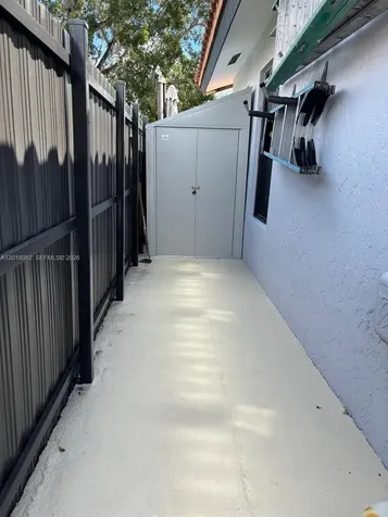 15385 SW 79th Terrace Miami FL 33193
