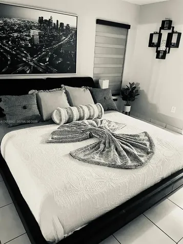 15385 SW 79th Terrace Miami FL 33193