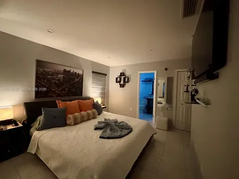 15385 SW 79th Terrace Miami FL 33193