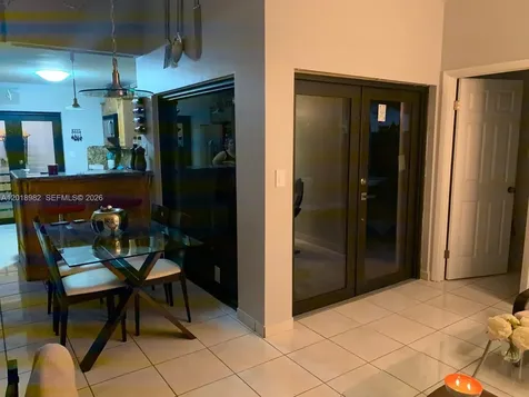 15385 SW 79th Terrace Miami FL 33193