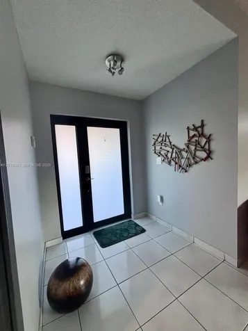 15385 SW 79th Terrace Miami FL 33193