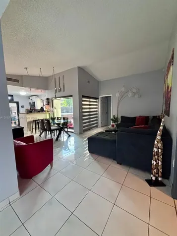 15385 SW 79th Terrace Miami FL 33193