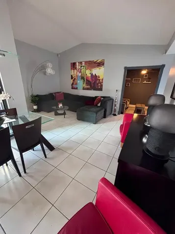 15385 SW 79th Terrace Miami FL 33193