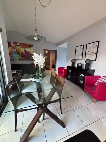 15385 SW 79th Terrace Miami FL 33193