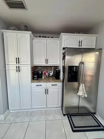 15385 SW 79th Terrace Miami FL 33193