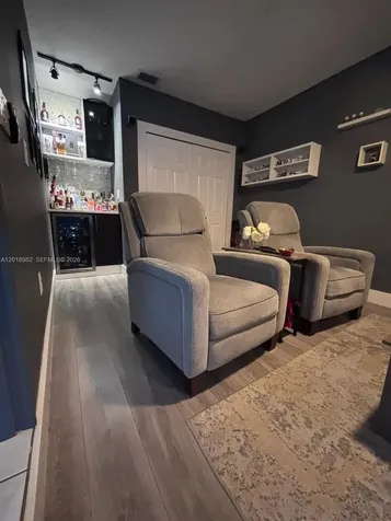 15385 SW 79th Terrace Miami FL 33193