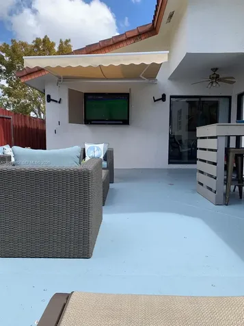 15385 SW 79th Terrace Miami FL 33193