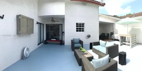 15385 SW 79th Terrace Miami FL 33193