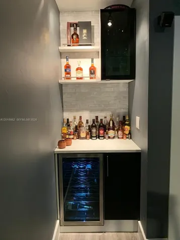 15385 SW 79th Terrace Miami FL 33193