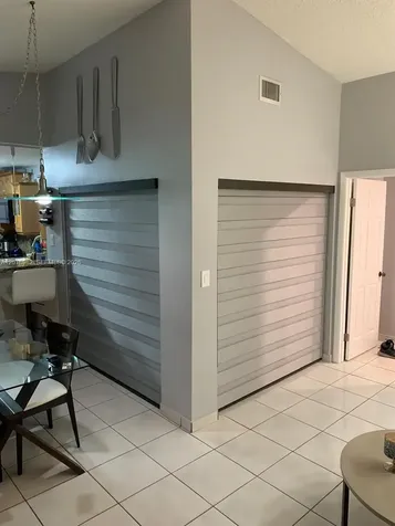 15385 SW 79th Terrace Miami FL 33193