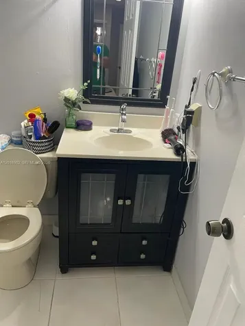 15385 SW 79th Terrace Miami FL 33193