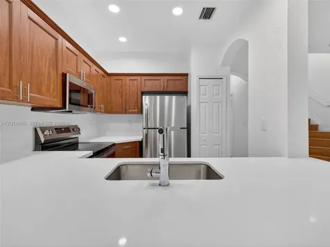 12441 SW 124th Terrace Miami FL 33186