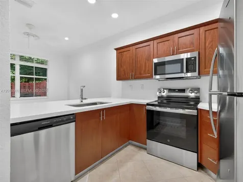 12441 SW 124th Terrace Miami FL 33186